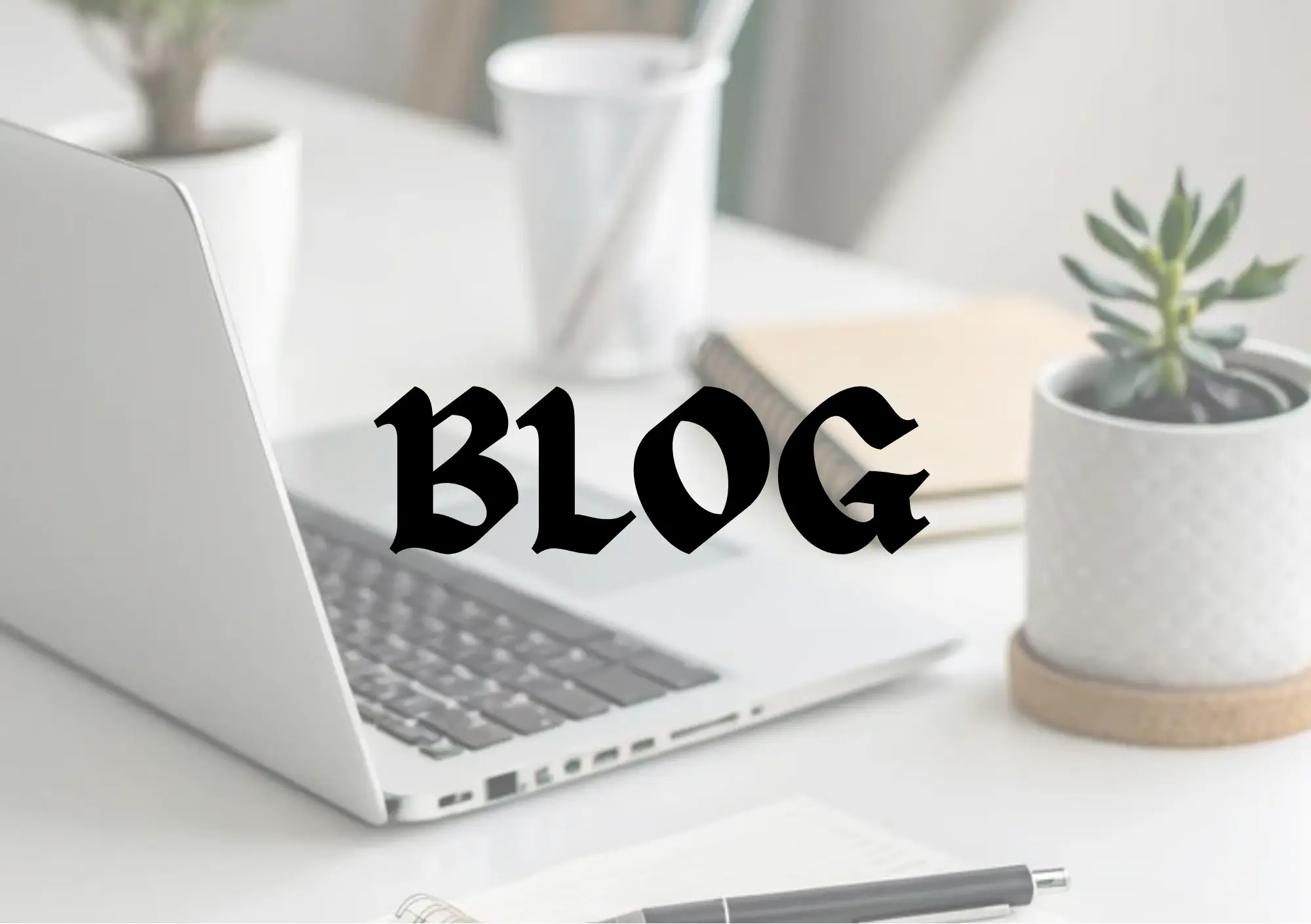 Best Digital Marketing Strategist in Kannur