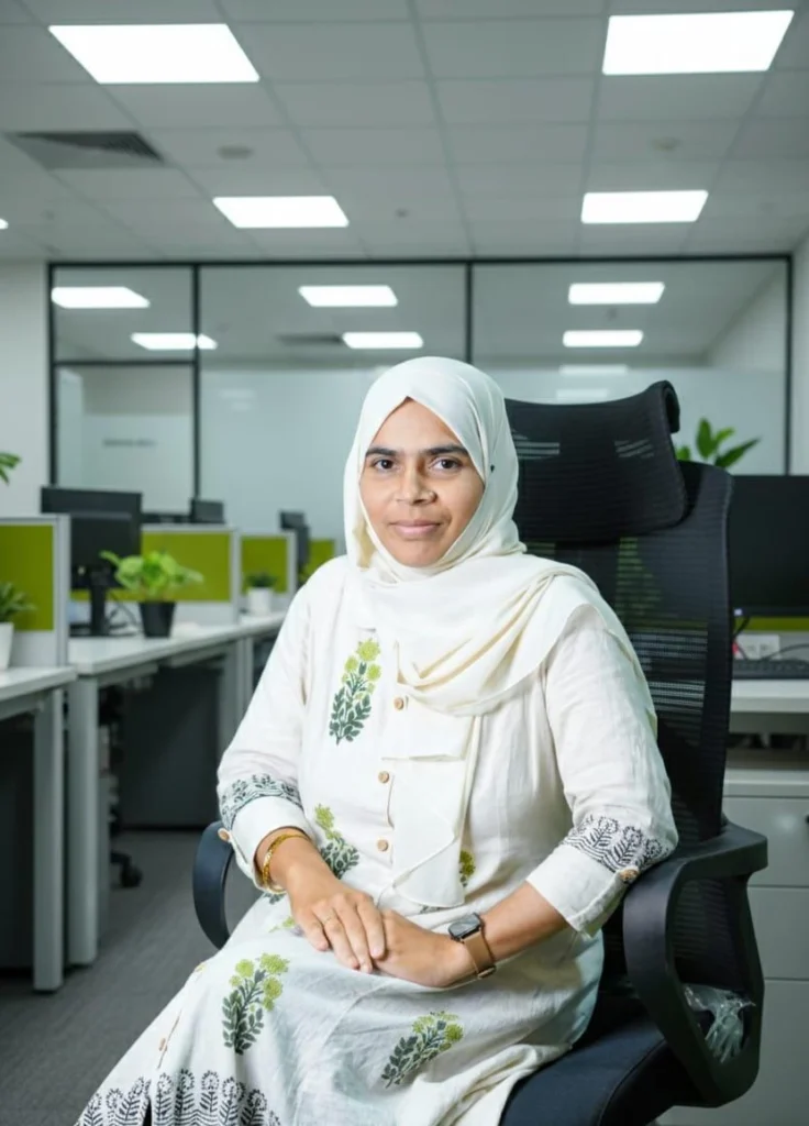 Best Digital Marketing strategist in Kannur